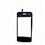 Touch Screen Digitizer For Karbonn A51 Plus