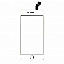 Touch Screen Digitizer For iPhone 6 32GB