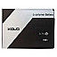 Mobile Battery For Xolo A500s Lite