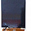 New LCD Display Screen For Micromax A73