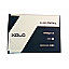 Mobile Battery For XOLO Omega 5.5