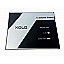 Mobile Battery For XOLO Play 6X-1000