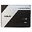 Mobile Battery For Xolo Play 8X-1020
