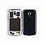 Full Body Housing Panel Faceplate For Samsung Galaxy Star Pro S7260