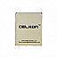 Mobile Battery For Celkon C52