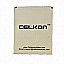 Mobile Battery For Celkon Millennium Vogue Q455