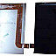New LCD Display Screen For Micromax Bolt A46