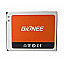 Mobile Battery For Gionee CTRL V5