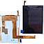 LCD Display Screen For Micromax X367