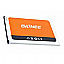 Mobile Battery For Gionee Pioneer P2M