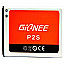 Mobile Battery For Gionee Pioneer P2S