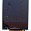 LCD Display Screen For Micromax Bolt A064