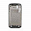 Full Body Housing Panel Faceplate For Samsung Galaxy Core I8262