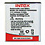 Mobile Battery For Intex Aqua 3G Pro