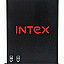 Mobile Battery For Intex Aqua 5.0