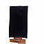 Lcd Display Screen For Micromax Bolt A082