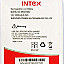 Mobile Battery For Intex Aqua Craze