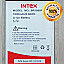 Mobile Battery For Intex Aqua Q3