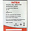 Mobile Battery For Intex Aqua Sense 5.0