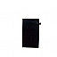 LCD Display Screen For Micromax A108 Canvas L