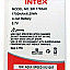 Mobile Battery For Intex Aqua Speed