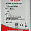 Mobile Battery For Intex Aqua Star HD