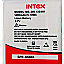 Mobile Battery For Intex Aqua T3