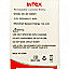 Mobile Battery For Intex Aqua Trend