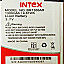 Mobile Battery For Intex Aqua V 3G