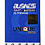 Mobile Battery For Intex Aqua Y2 Pro