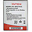 Mobile Battery For Intex BR2276CE