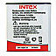 Mobile Battery For Intex Cloud 3G Gem