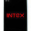 Mobile Battery For Intex Cloud M6