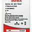 Mobile Battery For Intex Cloud Pace