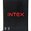 Mobile Battery For Intex Cloud Tread