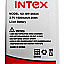 Mobile Battery For Intex Cloud X2