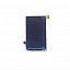 Lcd Display Screen For Micromax Bling A86