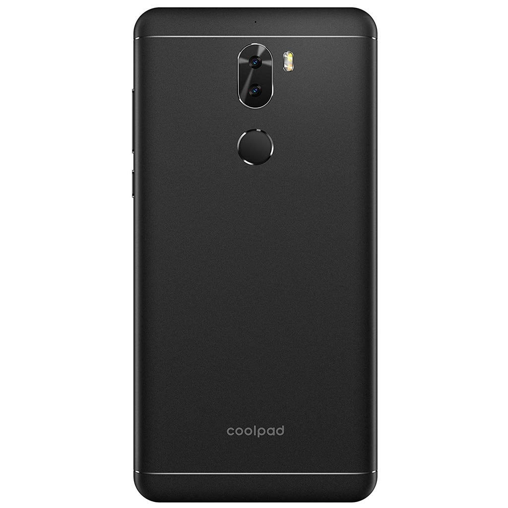 coolpadindia.com, Coolpad Cool Play 6 coolpadindia.com, Coolpad Cool Play 6