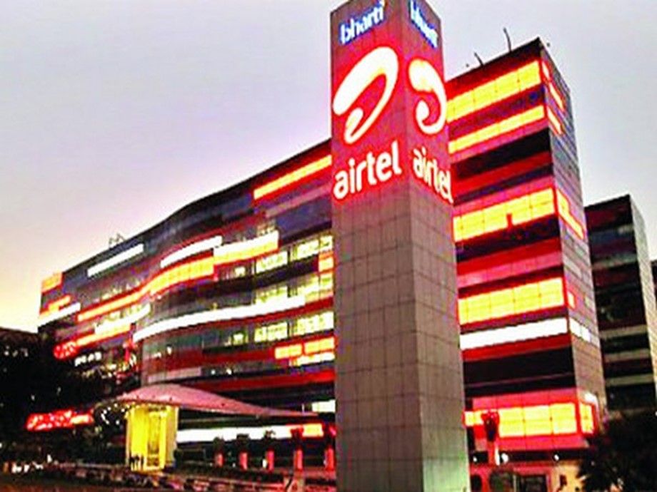 Airtel Minimum Recharge Plan Airtel Minimum Recharge Plan