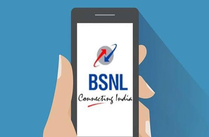 BSNL 26th January offer is extended till 31st January, 2022 BSNL 26th January offer is extended till 31st January, 2022