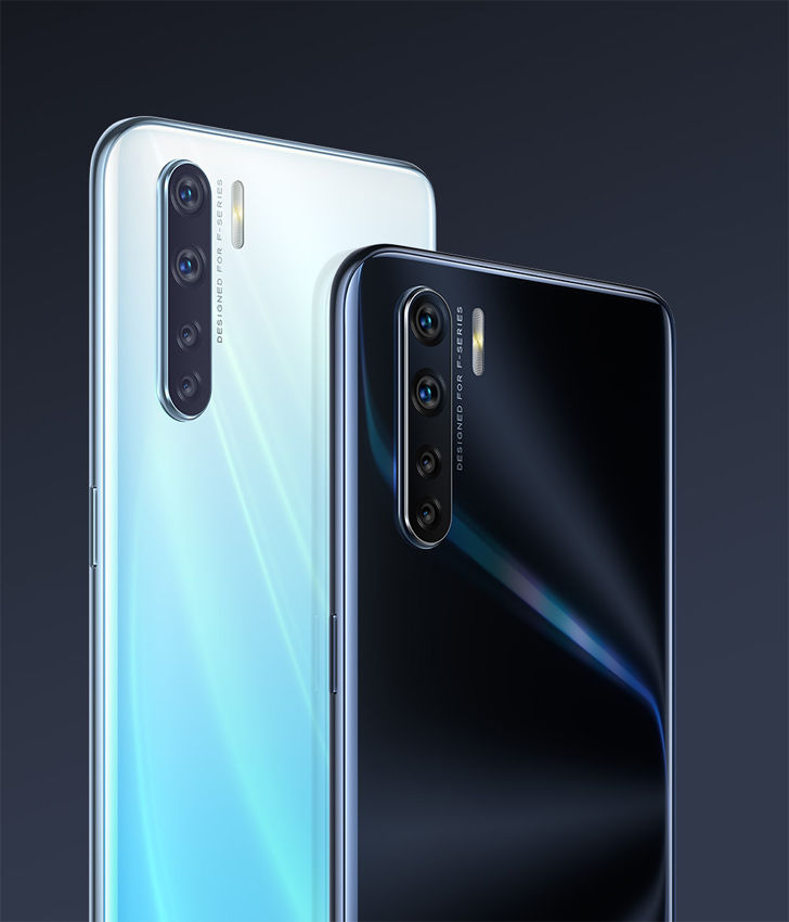 Oppo.com, Oppo F15 Oppo.com, Oppo F15