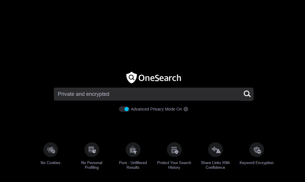 OneSearch Search Engine Launched by Verizon Media OneSearch Search Engine Launched by Verizon Media