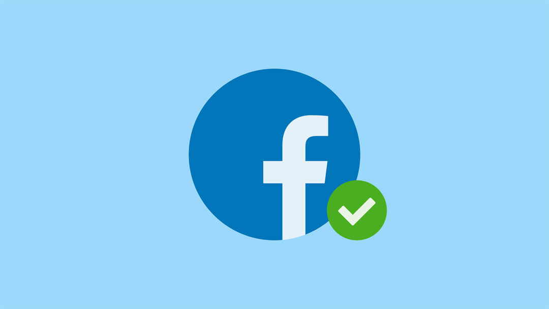 Facebook Verification Facebook Verification