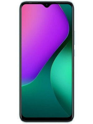 Infinix 10 Play Front Infinix 10 Play Front