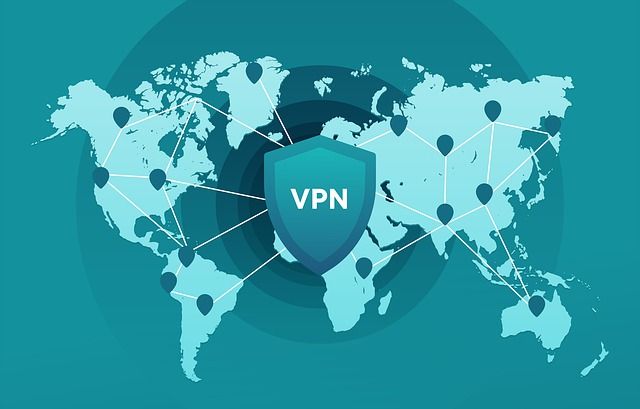 Is Free VPN really Free? Lets Explore. Is Free VPN really Free? Lets Explore.