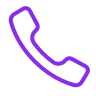 آیکون تماس تلفنی
