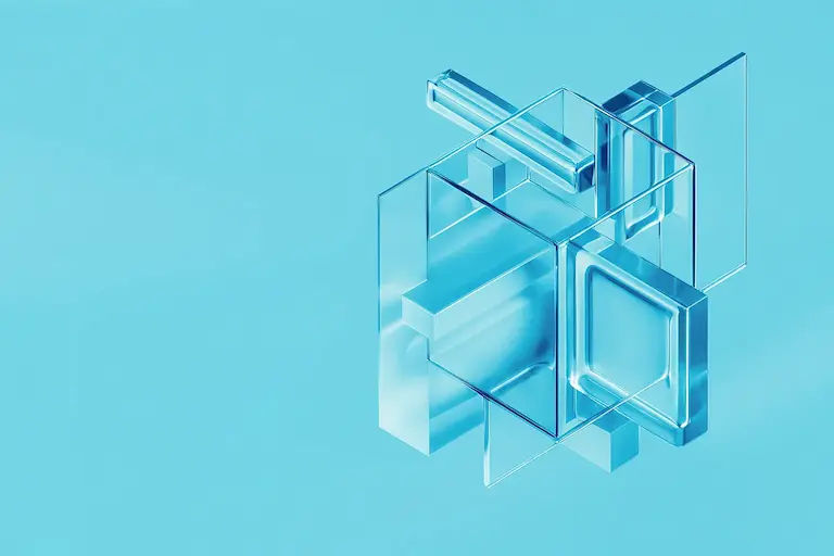 تصویر پس زمینه ی مجموعه ویدیوهای دسته بندی کولرهای گازی