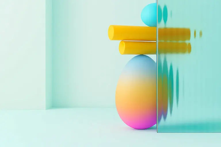 تصویر پس زمینه ی مجموعه ویدیوهای دسته بندی کولرهای گازی