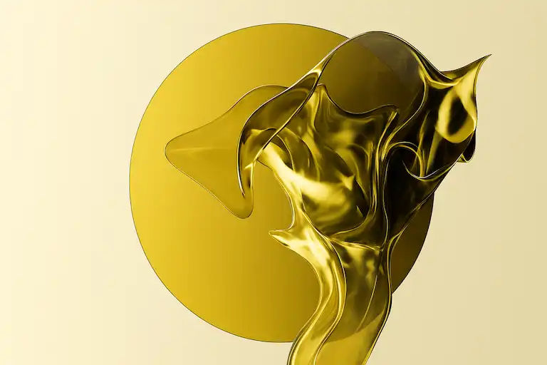 تصویر پس زمینه ی مجموعه ویدیوهای دسته بندی کولرهای گازی