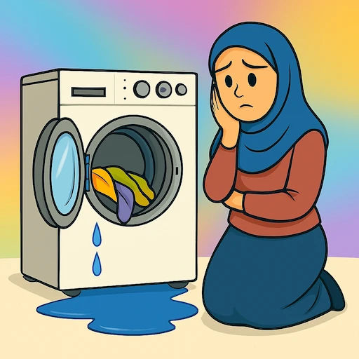 تصویر واکنش‌گرا